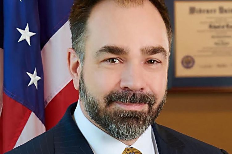 montoursville-native-takes-oath-as-state-s-newest-supreme-court-justice-news-sports-jobs